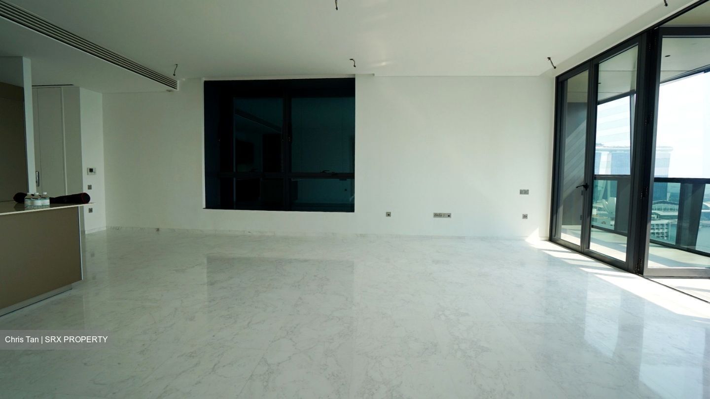 South Beach Residences (D7), Apartment #390746111